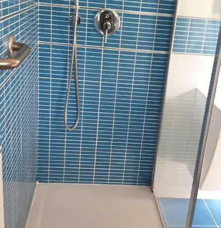 Studio Porte De France Apartament